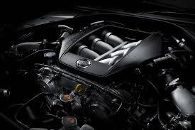 Nissan Check Engine Light | Quality 1 Auto Service Inc image #2